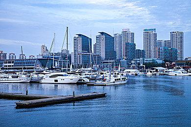 弓箭手就位！《艾尔登法环：黑夜君临》“铁眼”职业预告